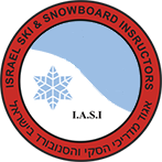 אגוד מדריכי הסקי והסנובורד בישראל